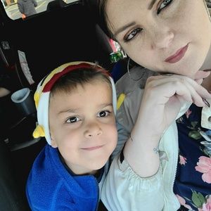 Meet your Posher, Sheanna